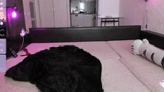 slamlust 2021-01-17 2354