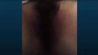 bị bạn trai dụ