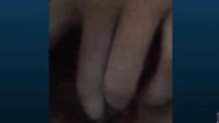 bị bạn trai dụ