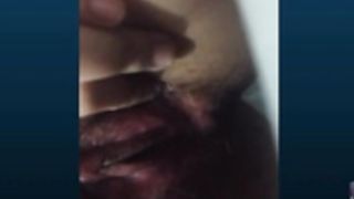 bị bạn trai dụ