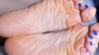 viktoriakiss 2021-03-29 0055