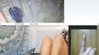 Liasmithlatam pathetic fucker under my shoes