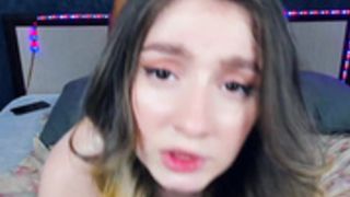 Audreyobrien from Upstore