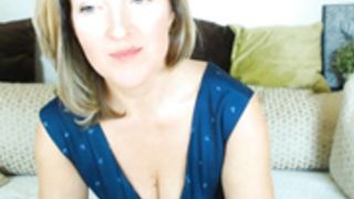 Lara Fisher at hotel upskirt