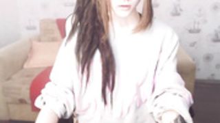 elisjankins aka coryheny from 12-2018 a great view