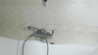 Adrykilly 7.13.21 ticket (1/2) no face