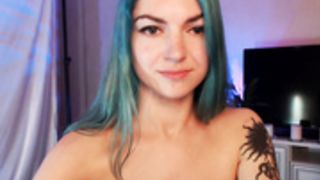 |0R3_$|-|4|\|313 2019-09-09 20-03-49.88102