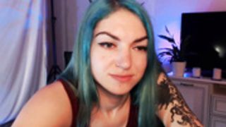 |0R3_$|-|4|\|313 2019-09-09 20-03-49.88102