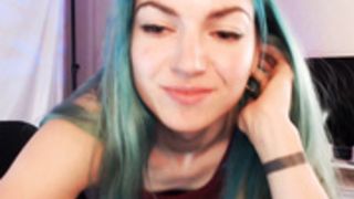 |0R3_$|-|4|\|313 2019-09-09 20-03-49.88101