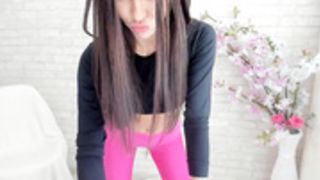 _F|_||\|$!Z3_$3XY 2020-08-23_00-22-55_339