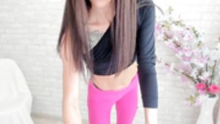 _F|_||\|$!Z3_$3XY 2020-08-23_00-22-55_339