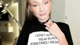 Y\/3|!|\|3 2020-08-15_15-44-52_83105