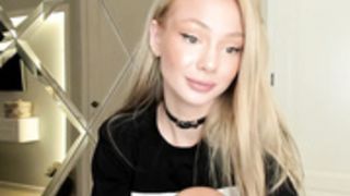 Y\/3|!|\|3 2020-08-15_15-44-52_83105