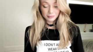 Y\/3|!|\|3 2020-08-15_15-44-52_83105