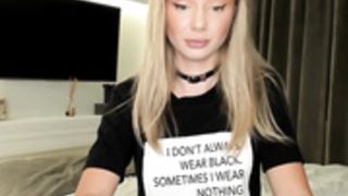 Y\/3|!|\|3 2020-08-15_15-44-52_83104