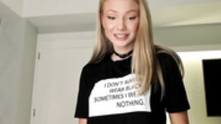 Y\/3|!|\|3 2020-08-15_15-44-52_83104