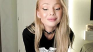 Y\/3|!|\|3 2020-08-15_15-44-52_83103