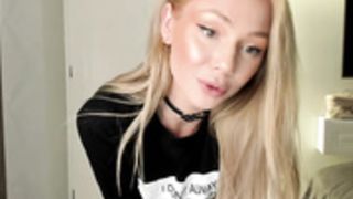 Y\/3|!|\|3 2020-08-15_15-44-52_83103