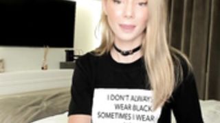 Y\/3|!|\|3 2020-08-15_15-44-52_83103