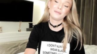 Y\/3|!|\|3 2020-08-15_15-44-52_83103