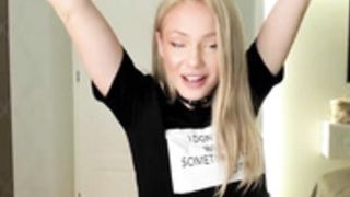 Y\/3|!|\|3 2020-08-15_15-44-52_83102