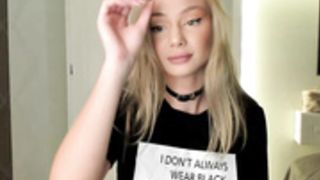 Y\/3|!|\|3 2020-08-15_15-44-52_83102