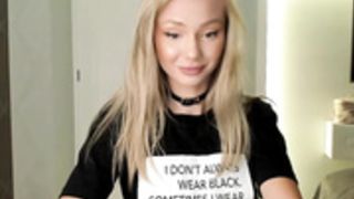 Y\/3|!|\|3 2020-08-15_15-44-52_83102