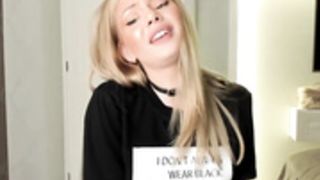 Y\/3|!|\|3 2020-08-15_15-44-52_83102