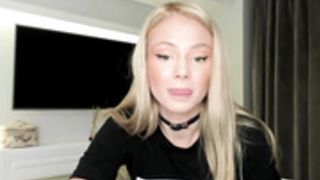 Y\/3|!|\|3 2020-08-15_15-44-52_83101