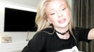 Y\/3|!|\|3 2020-08-15_15-44-52_83101