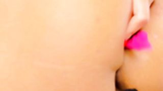 J04|\||\|4B4!|3$ 2020-11-14_04-31-24_898