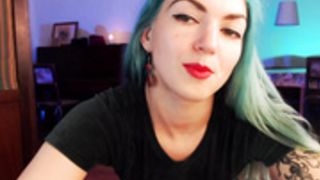 |0R3_$|-|4|\|313 2019-08-13 19-20-11.92602