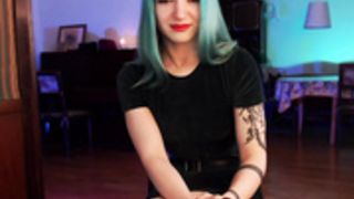 |0R3_$|-|4|\|313 2019-08-13 19-20-11.92602