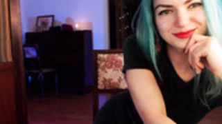 |0R3_$|-|4|\|313 2019-08-13 19-20-11.92602