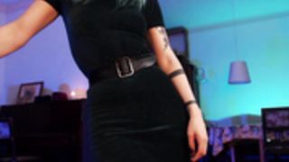 |0R3_$|-|4|\|313 2019-08-13 19-20-11.92602