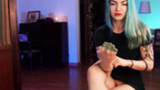 |0R3_$|-|4|\|313 2019-08-13 19-20-11.92601