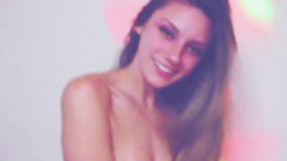 izzy_xx / Blanc Noir - onlyfans compilation 3