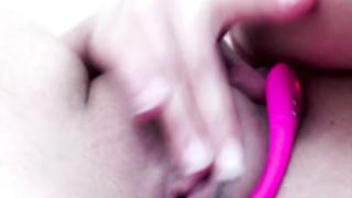 emilyjoneschat 2021-07-13 1/2