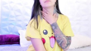 l1ttl3_sunn3_2021-07-14_cb 2