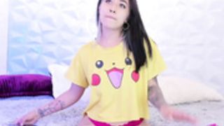 l1ttl3_sunn3_2021-07-14_cb