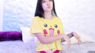 l1ttl3_sunn3_2021-07-14_cb