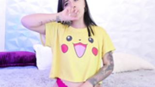 l1ttl3_sunn3_2021-07-14_cb