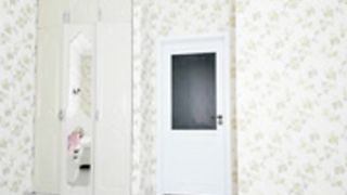 b3n1m3nn1_2021-07-13_cb