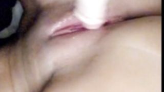 Mikaela Testa - OF Shorts Compilation