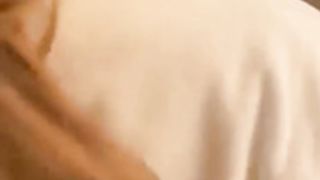 Mia Melano - Snapchat Compilation