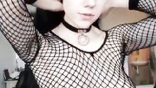 Elles_club Cosplay2