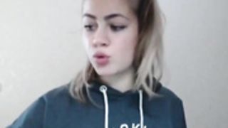 Hot_X_Butt 3 2