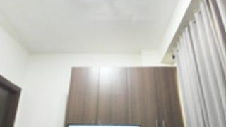 CB sensualbae_seduction link full in description