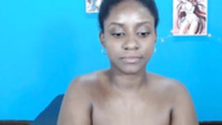 Natashaycarlos2 7/17/20