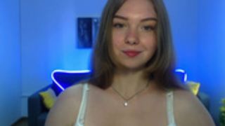 cherylmoore (new) 20210713